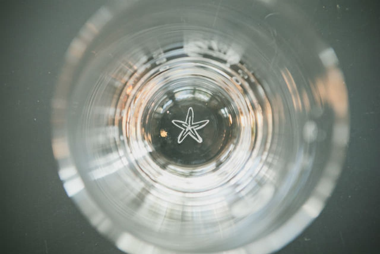 Glass Carving Experience at Tokyo Small Museum of Books About Glass - სურათი 2