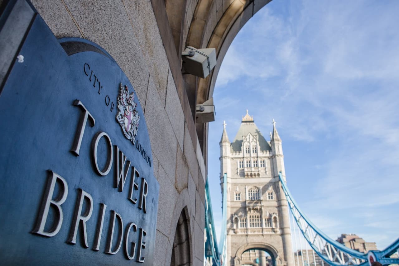 London Explorer Pass: Save up to 50% on Attractions - სურათი 36