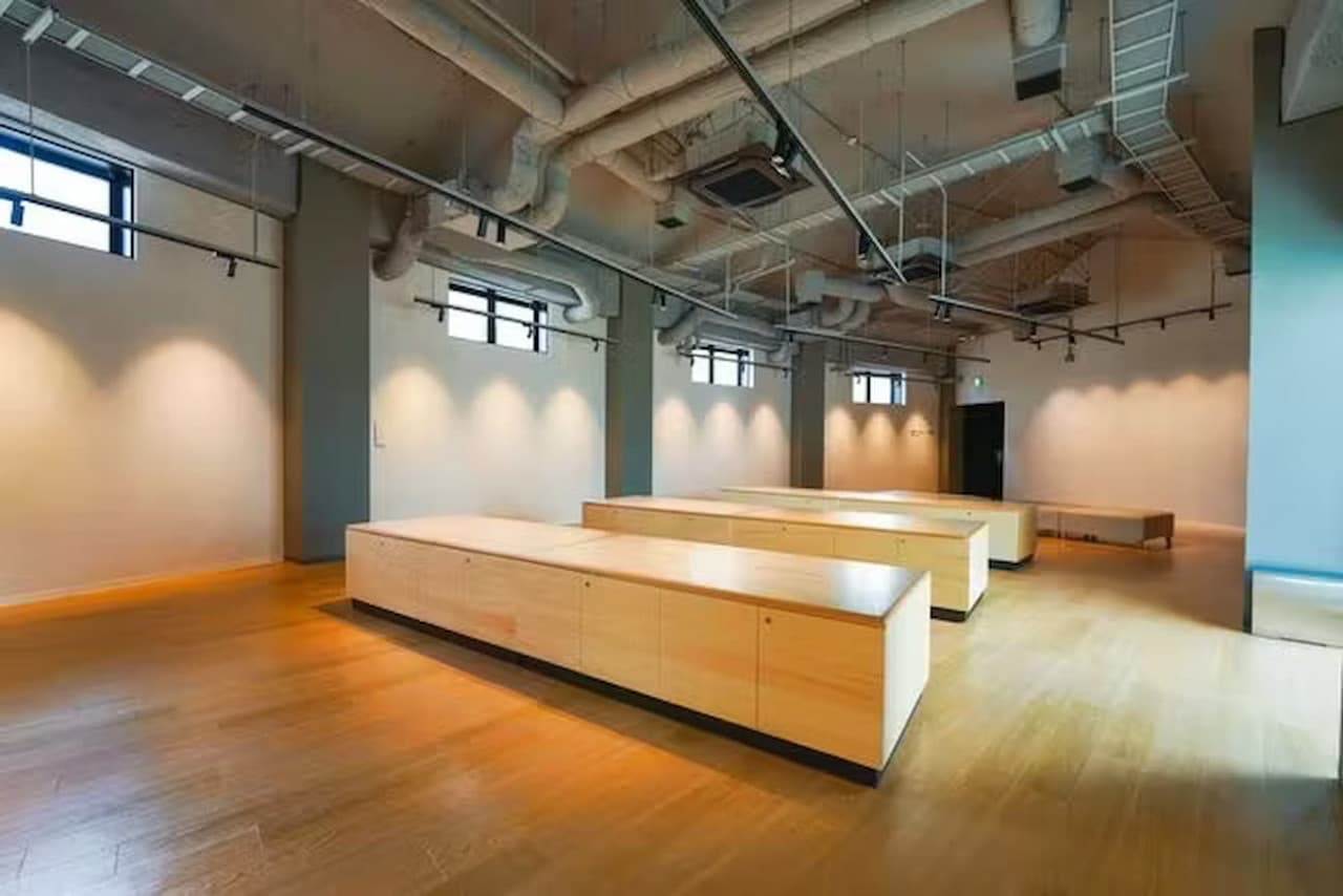 Jigoku Onsen Museum Ticket - სურათი 7