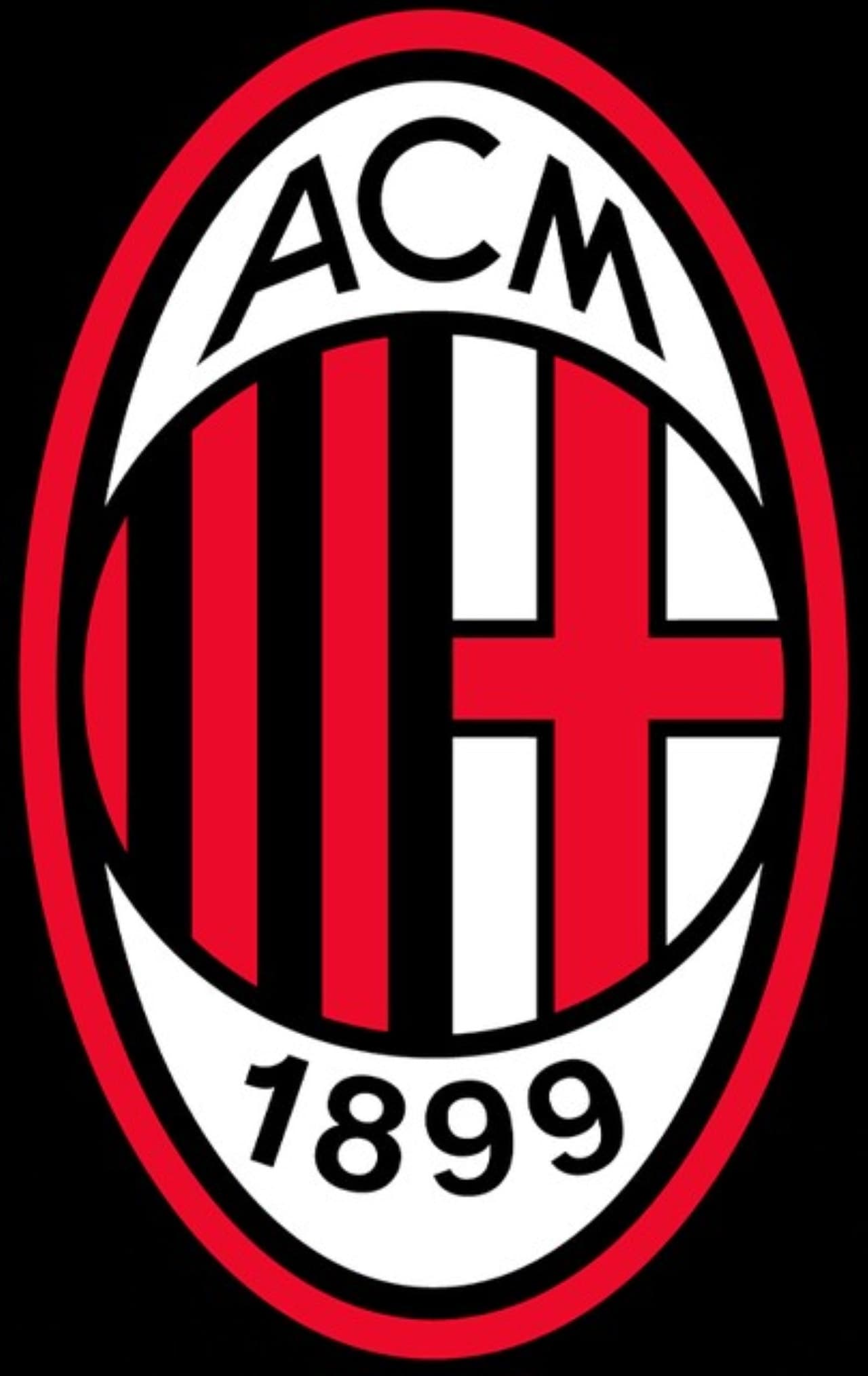 Italian Serie A Football  - AC Milan FC Match Ticket at San Siro Stadium - სურათი 6