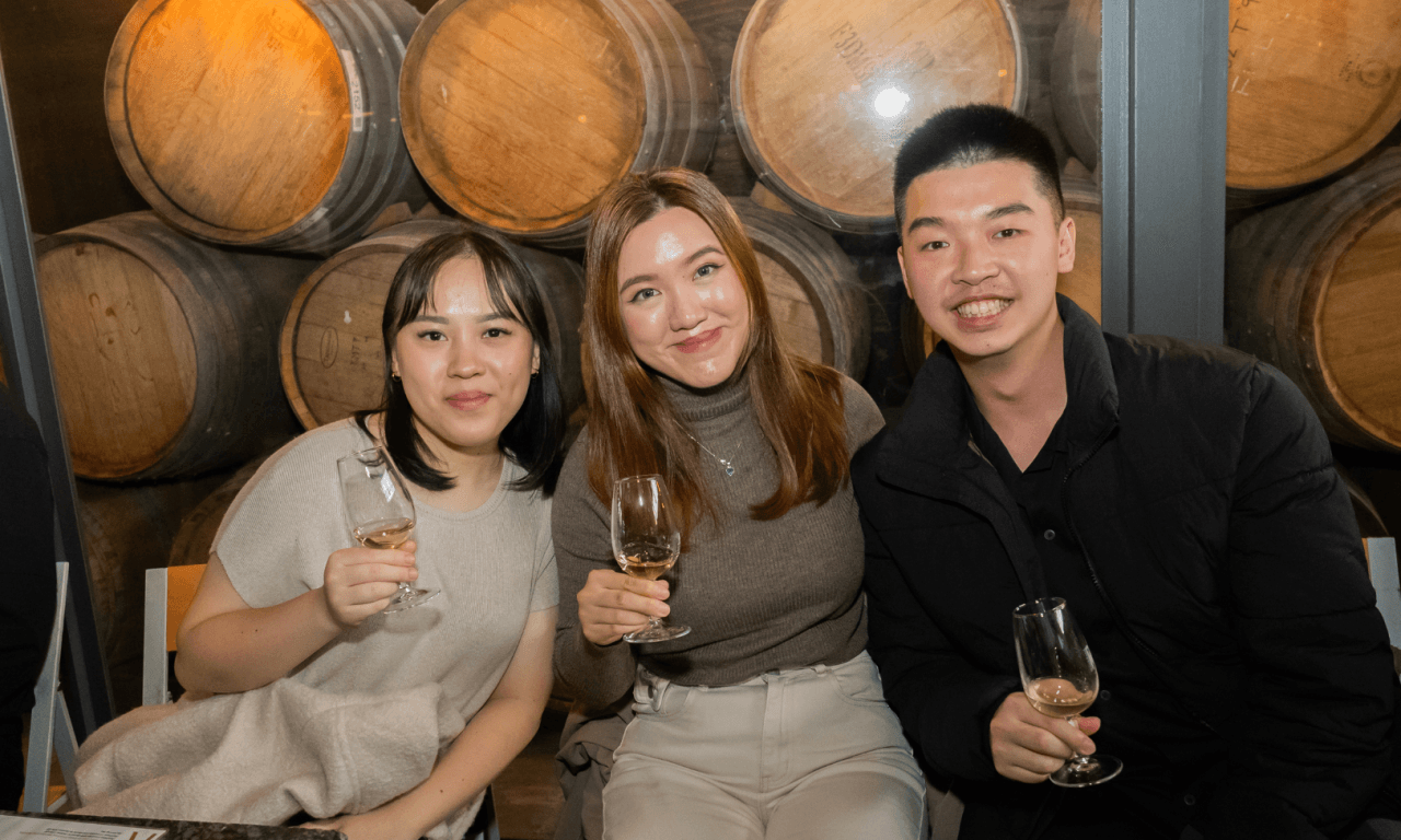Yarra Valley Full-Day Grazing Tour from Melbourne - სურათი 13