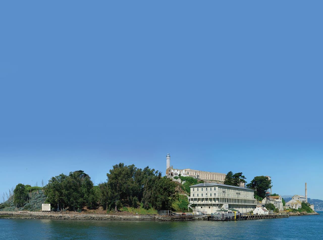 Big Bus San Francisco Hop-on Hop-off Bus Tours - სურათი 10