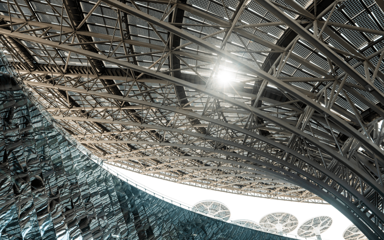 Expo City Dubai Ticket - სურათი 11