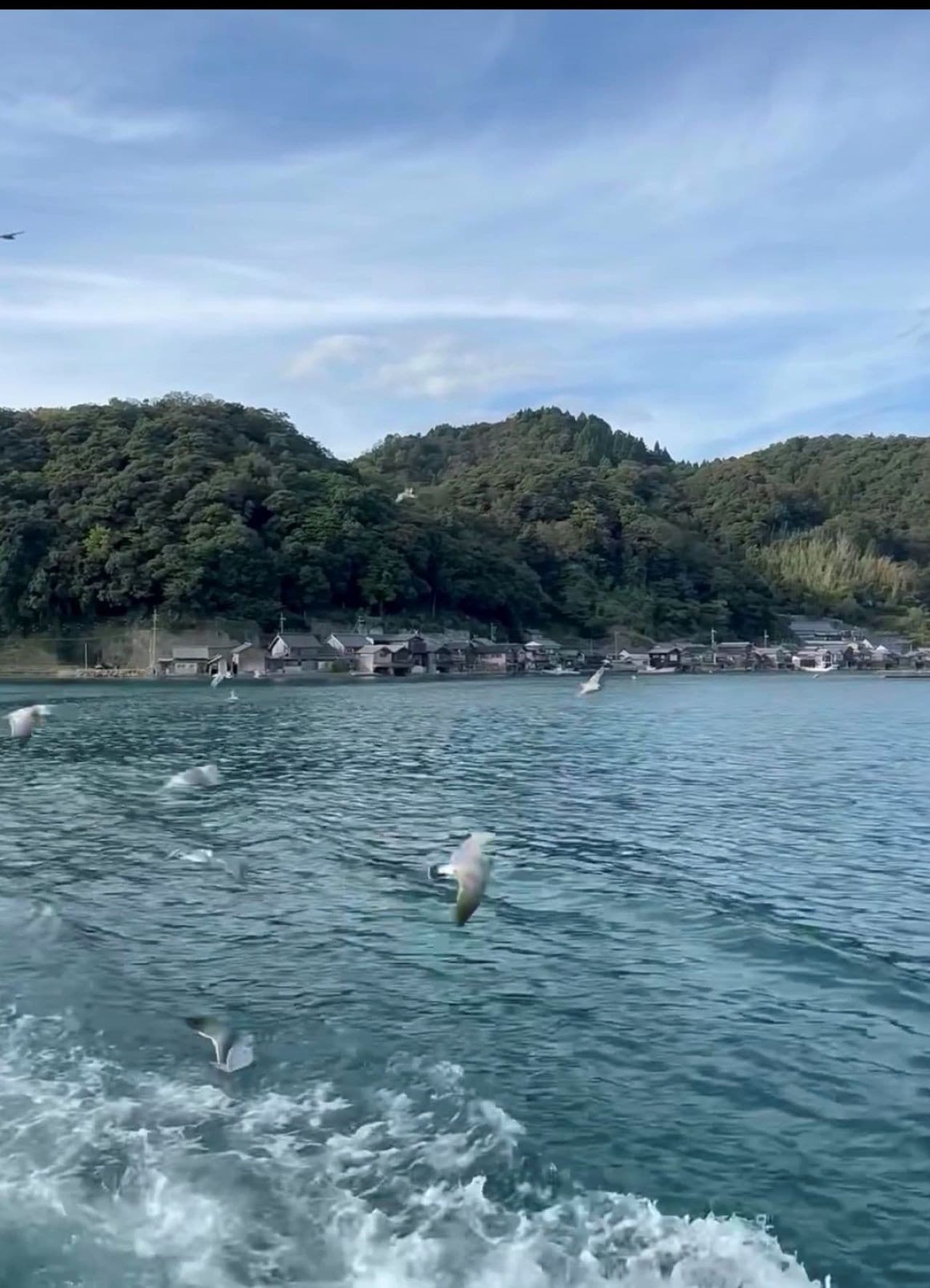 Amanohashidate and Ine Funaya Kyoto Day Tour from Osaka - სურათი 4