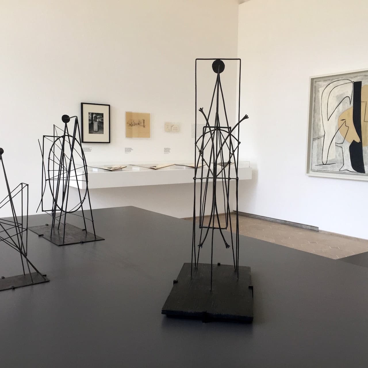Musée national Picasso-Paris: Priority Entrance - სურათი 7
