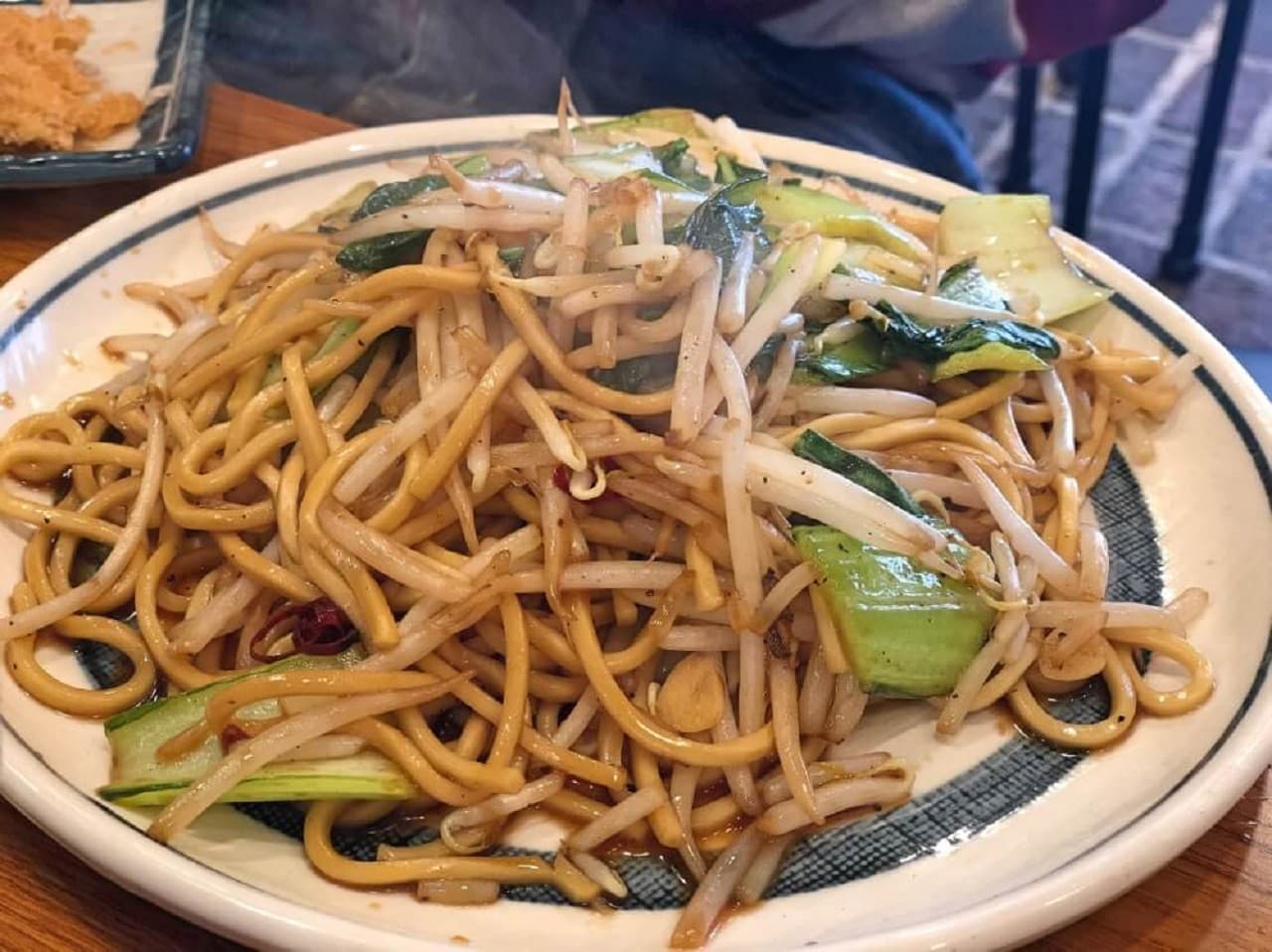 Tokyo Family Food Tour in Asakusa and Sensoji - სურათი 9
