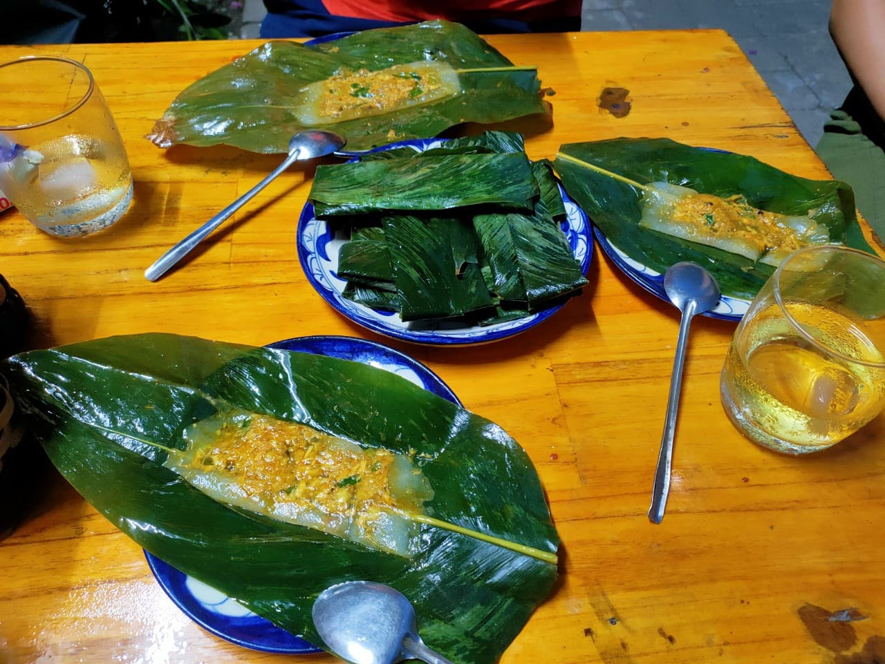 Hue Street Food Tour - სურათი 3