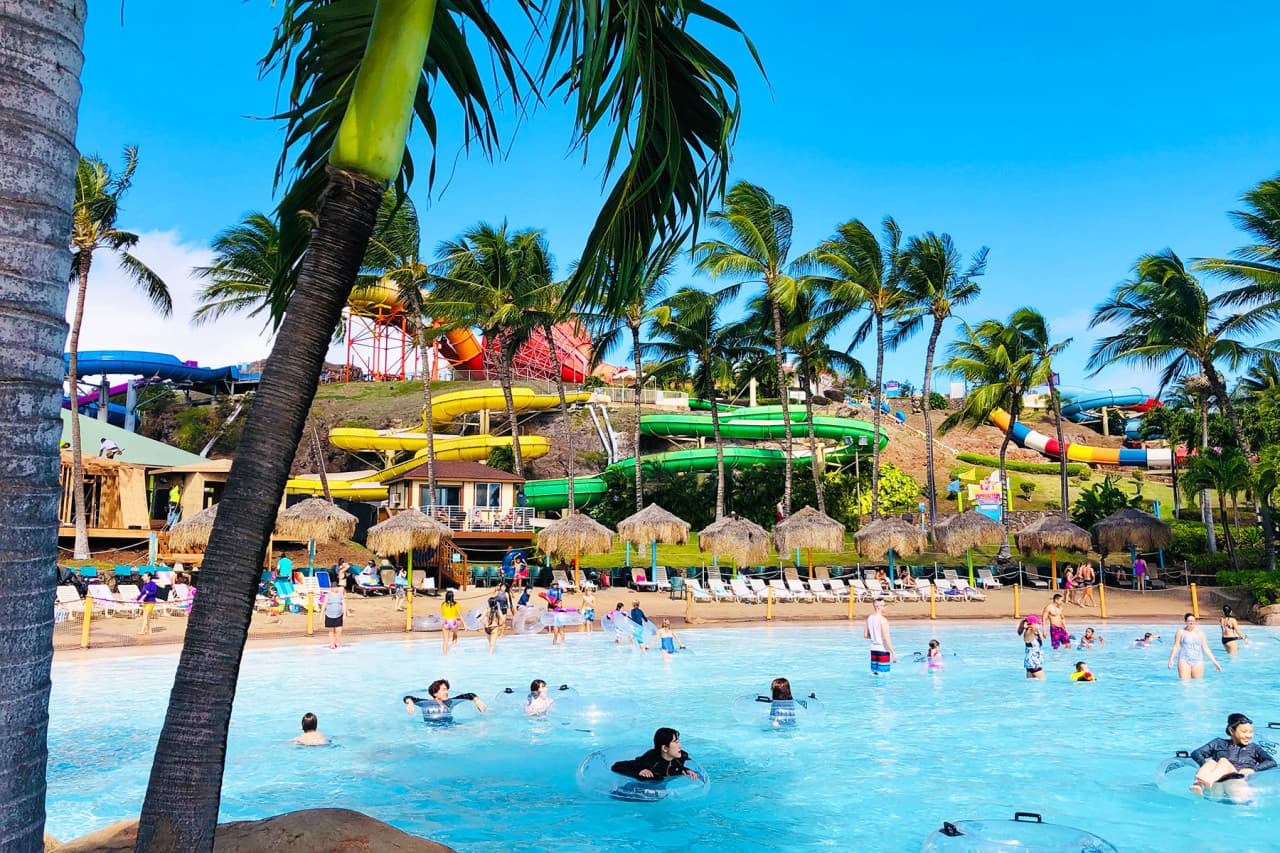 Go City Oahu All-Inclusive Pass: Save up to 50% on Attractions - სურათი 42