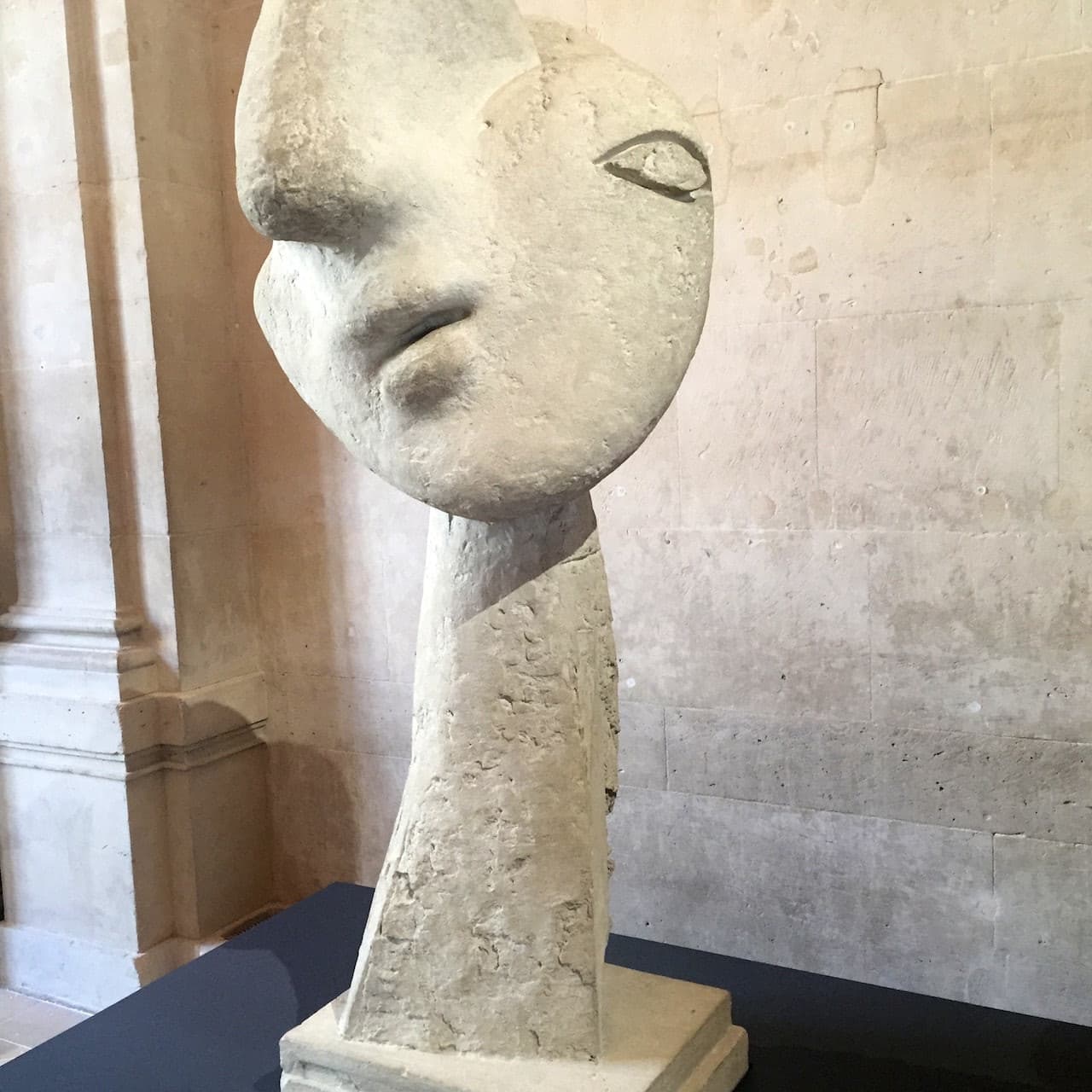 Musée national Picasso-Paris: Priority Entrance - სურათი 8