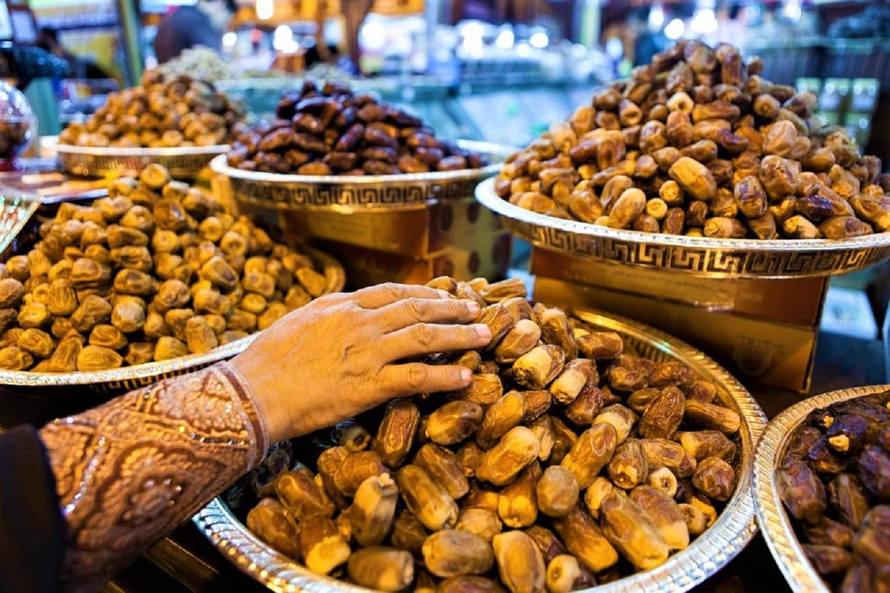 Dubai's Ancient Charm Tour - სურათი 2
