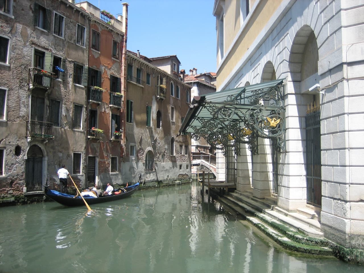 La Fenice Opera House: Skip The Line + Audio Guide - სურათი 2