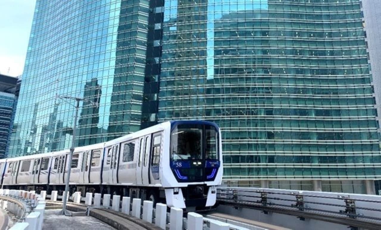 Greater Tokyo Pass - სურათი 4