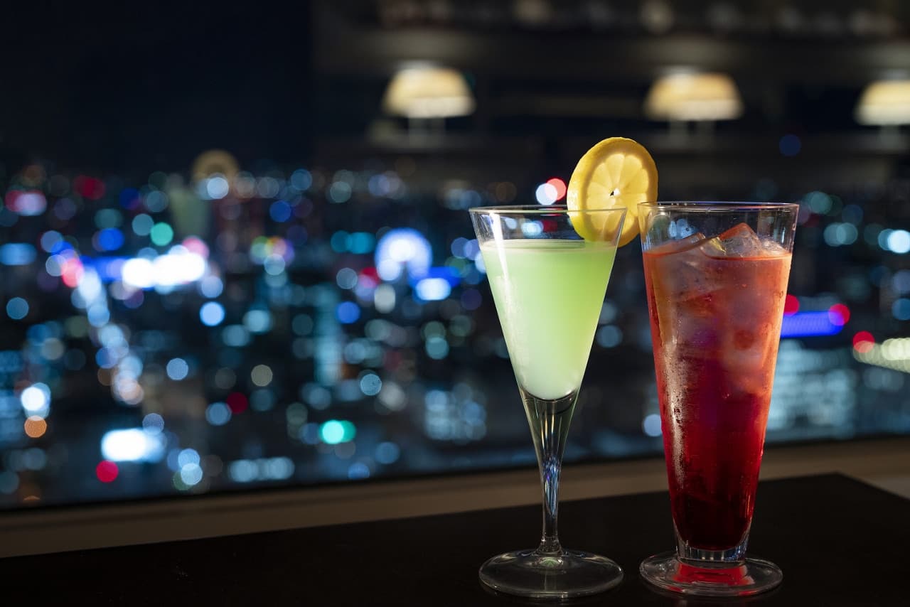 Sapporo JR Tower Observation Deck T38 - სურათი 3