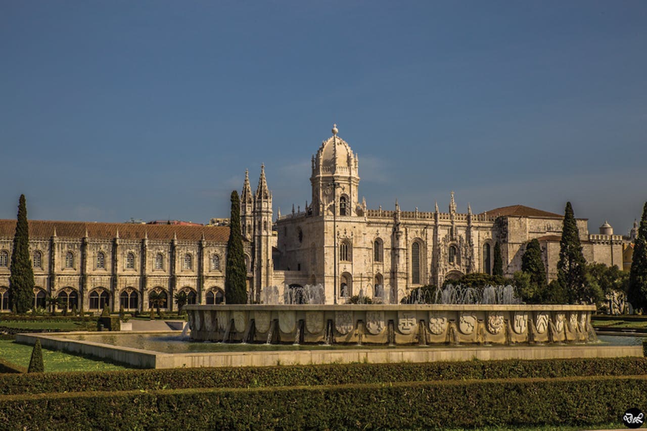 Lisboa Card - სურათი 5