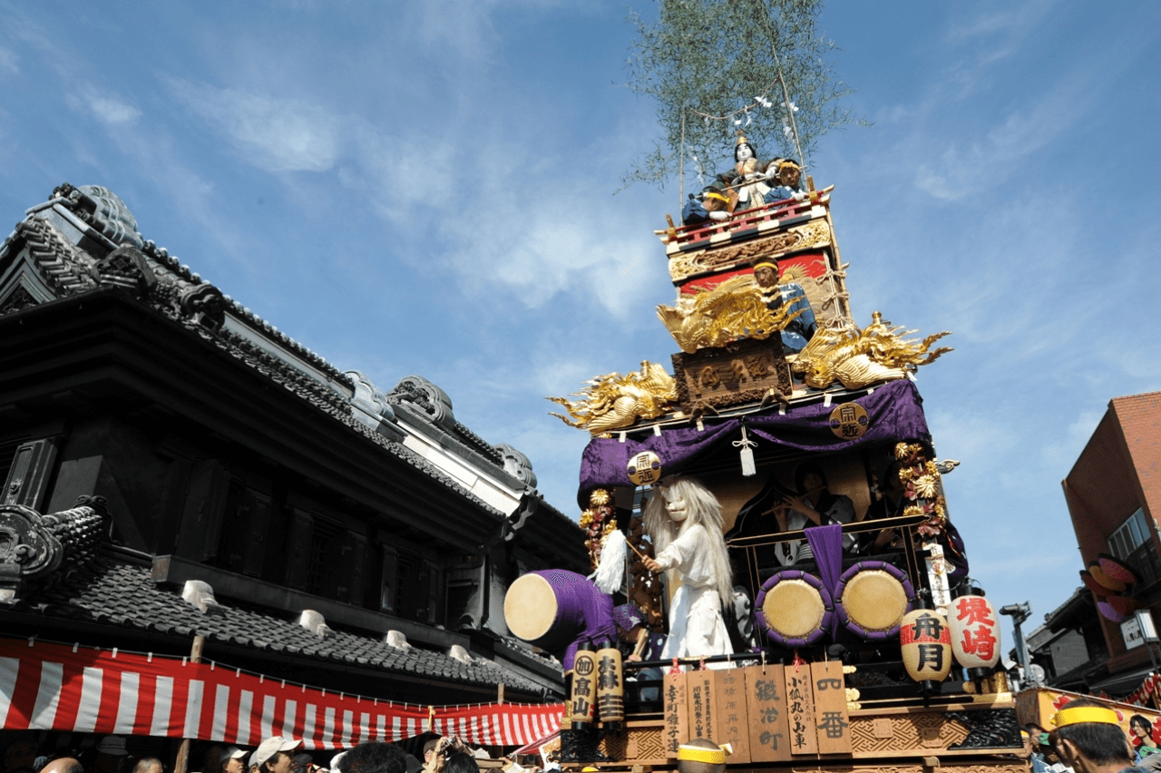 Seibu Kawagoe Pass - სურათი 2