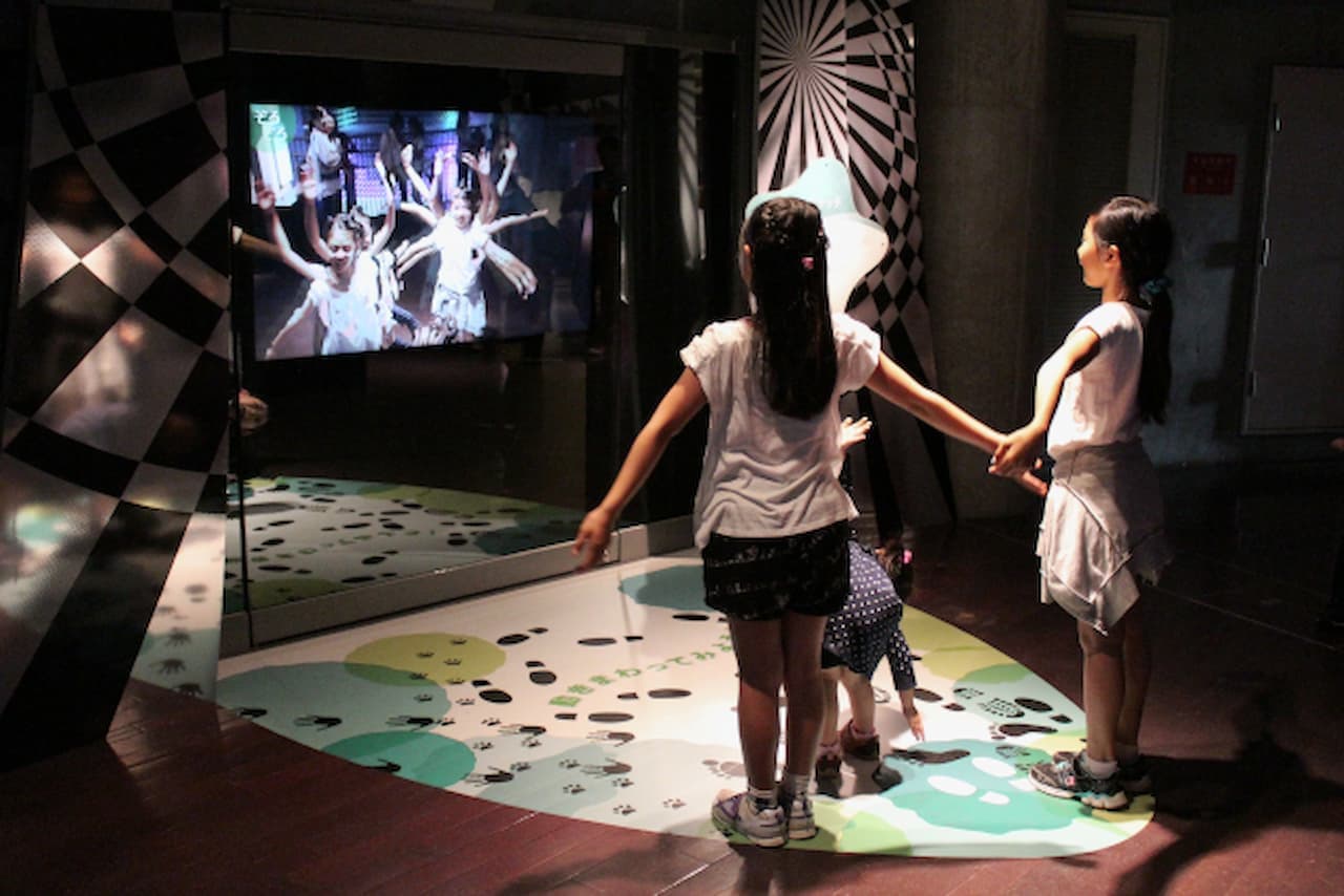Okinawa Zoo & Museum Ticket - სურათი 12