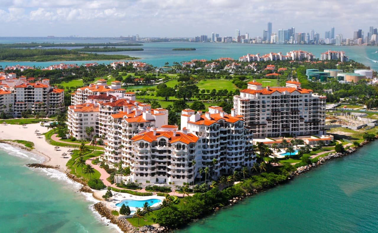 Go City Miami Explorer Pass: Save up to 50% on Attractions - სურათი 19