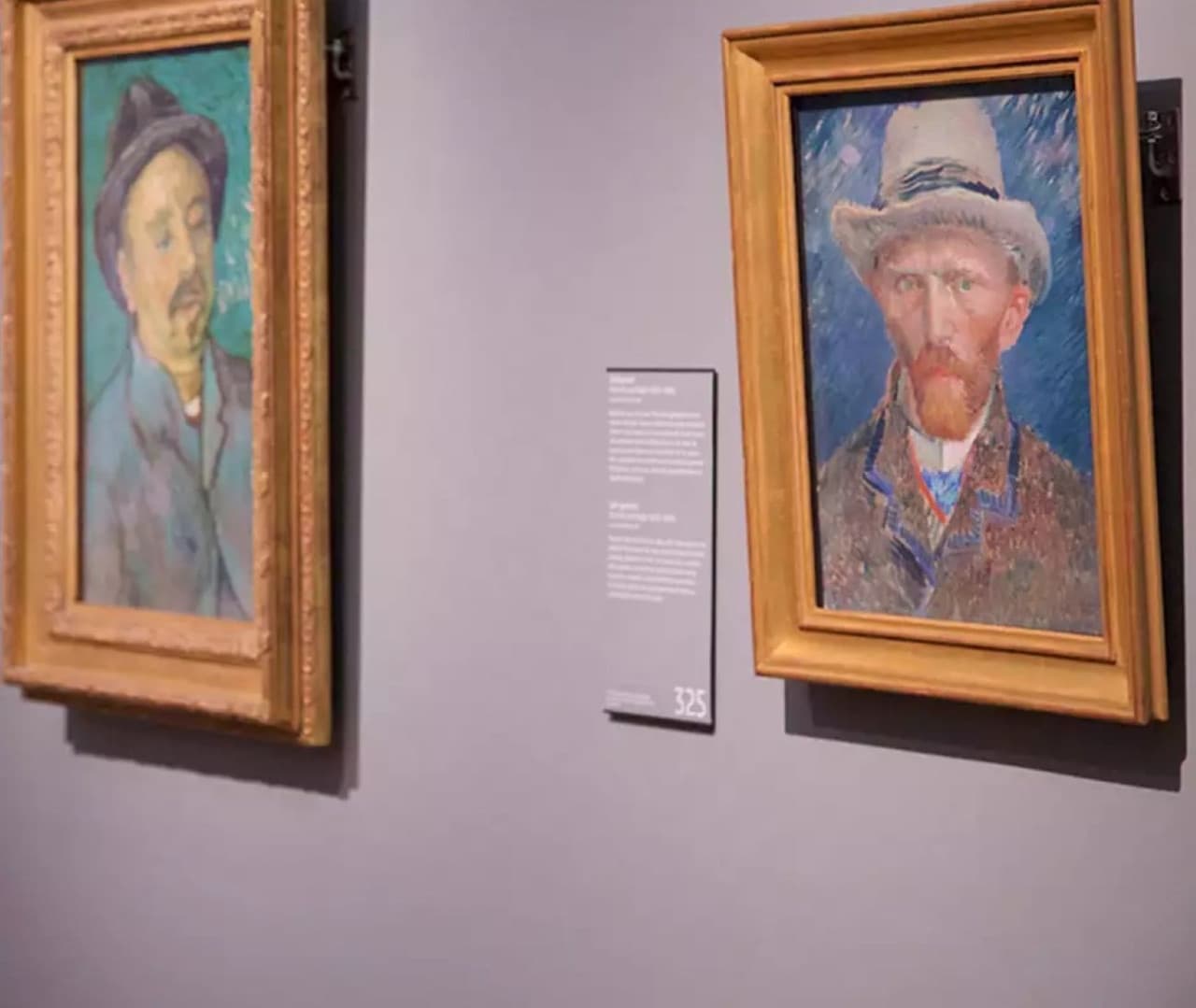 Rijksmuseum + Amsterdam Canal Cruise Ticket - სურათი 4