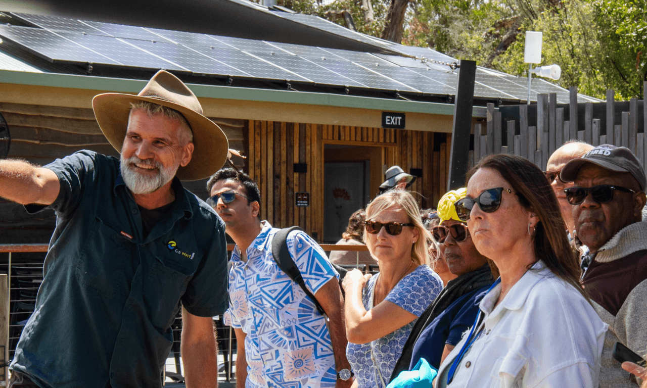 Phillip Island with Penguin Parade Eco Tour - სურათი 23