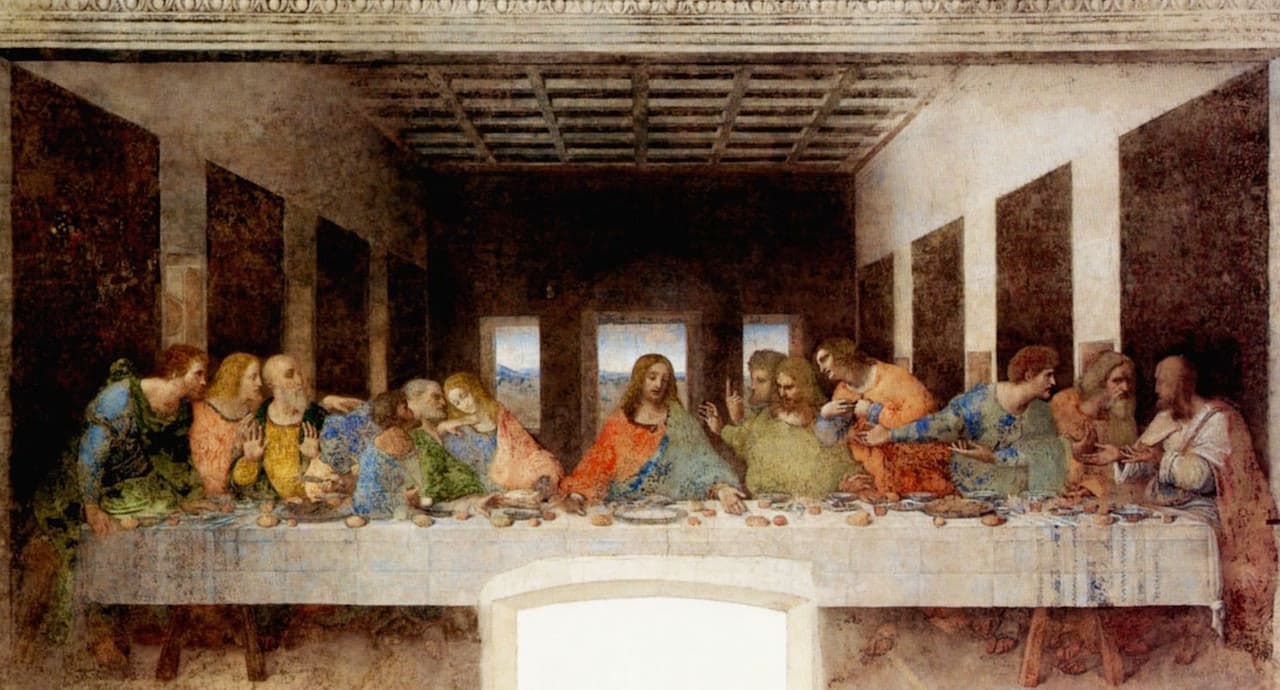 Best of Milan Tour: Duomo, The Last Supper & Teatro alla Scala Tickets - მთავარი სურათი