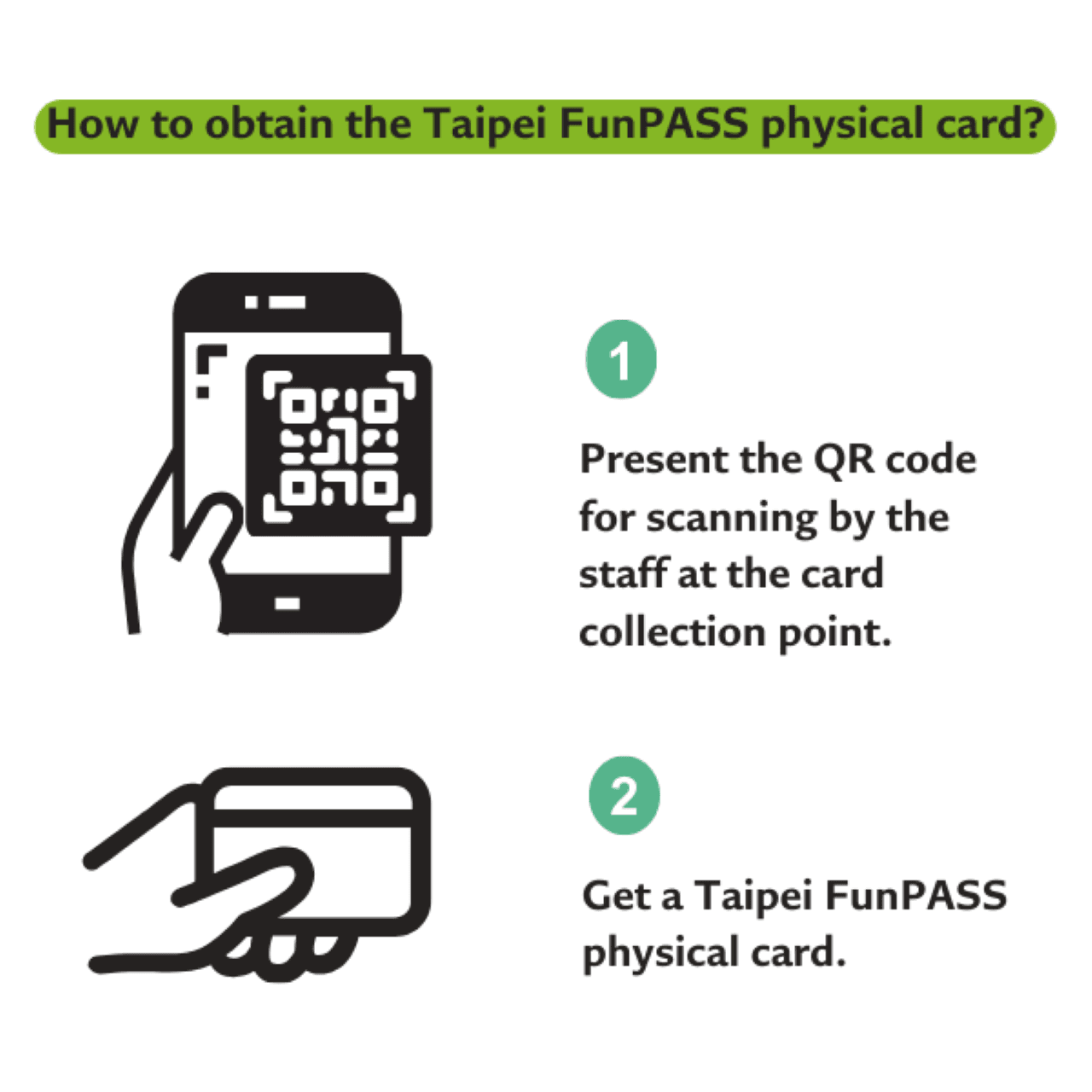 Taipei FunPASS｜Taipei 101, Maokong Gondola, Taipei Zoo + with unlimited public transport rides - სურათი 6