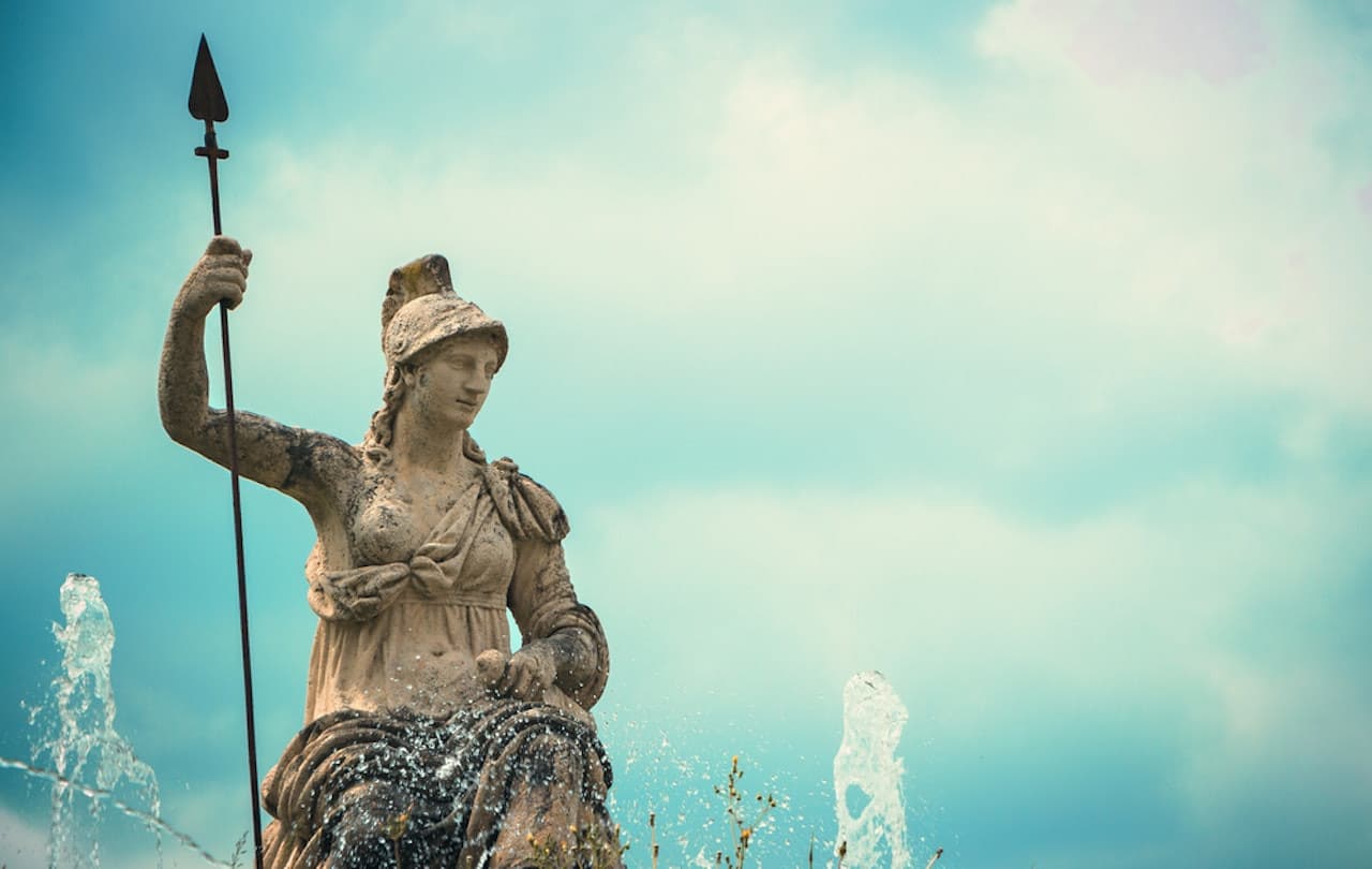 National Etruscan Museum of Villa Giulia - სურათი 3
