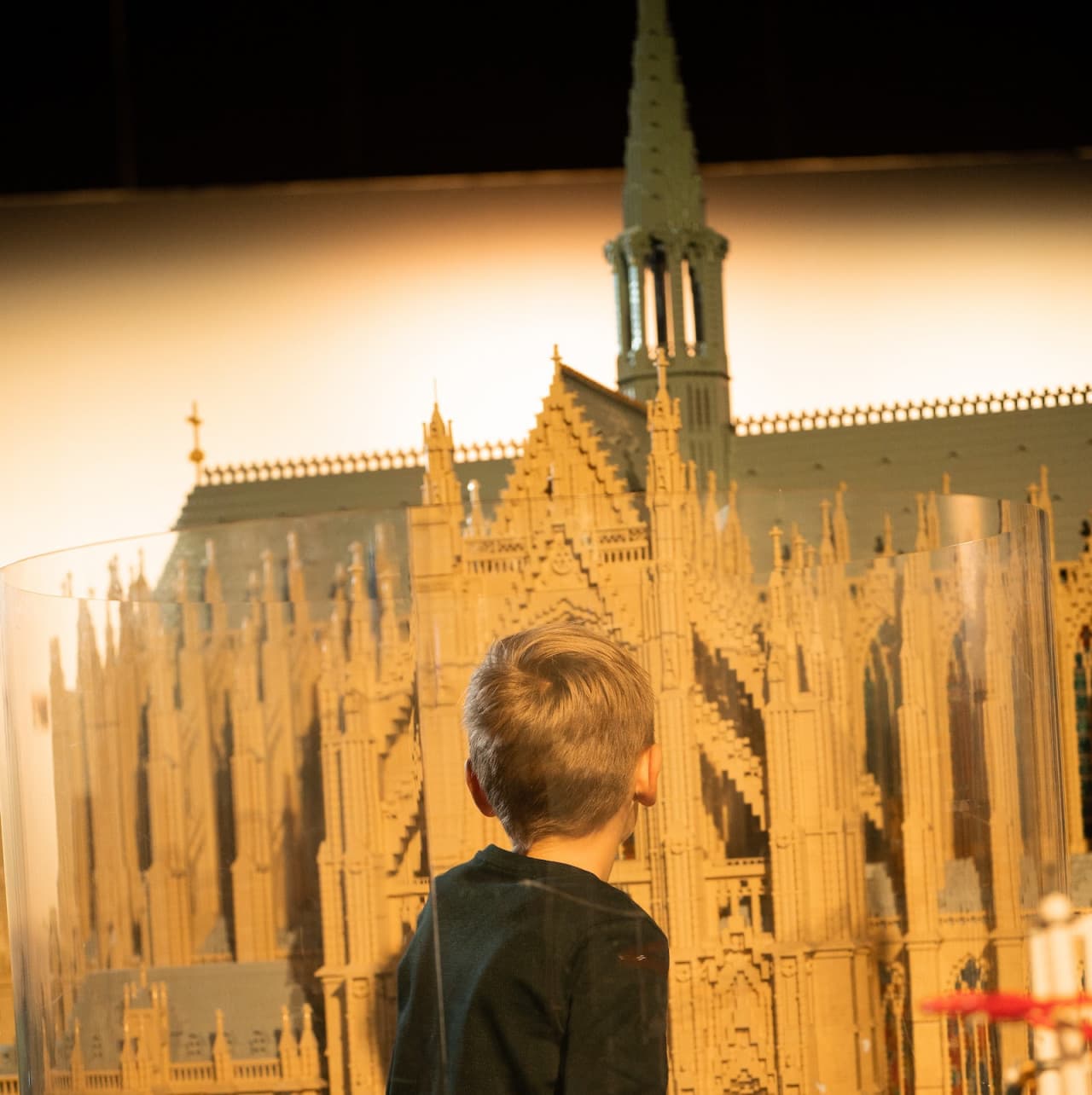 LEGOLAND Discovery Centre Oberhausen Ticket - სურათი 10