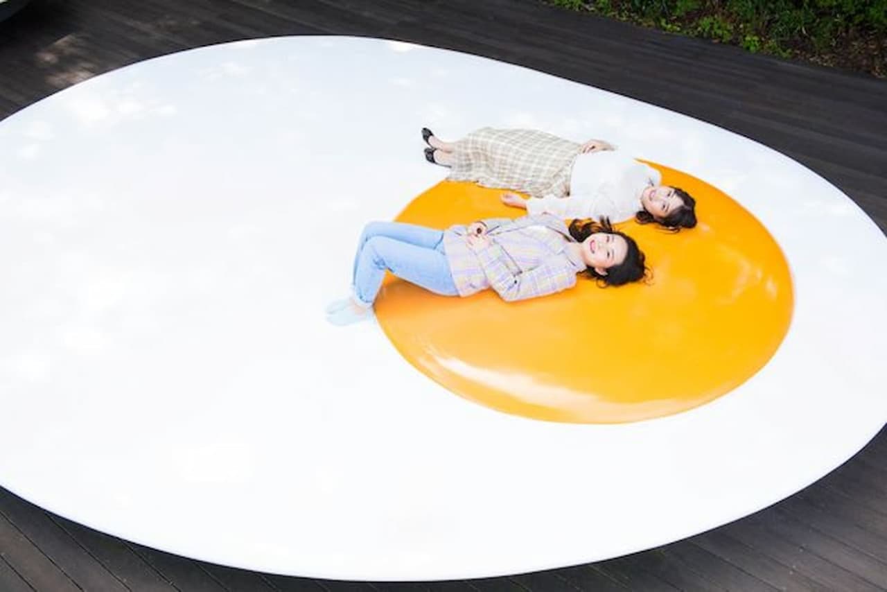 The Hakone Open-Air Museum Ticket - სურათი 3