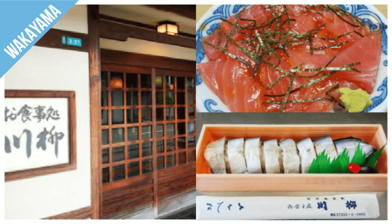 Have Fun in Wakayama Pass - 1 Week Free Pass - სურათი 10