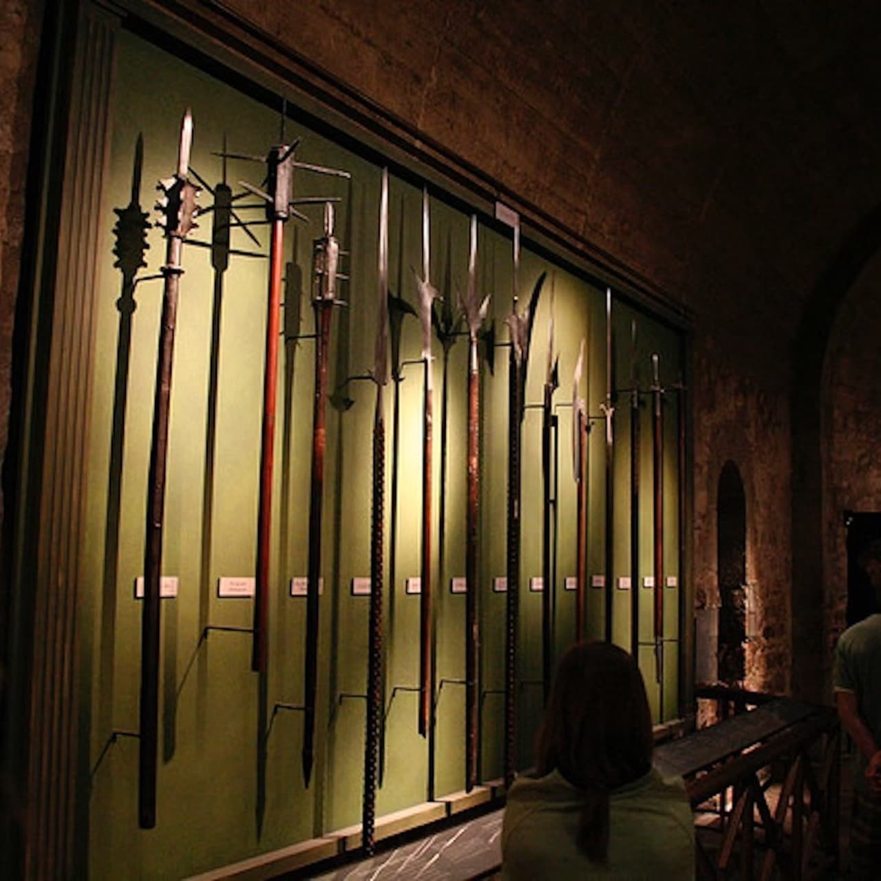 Tower of London Tickets - სურათი 9