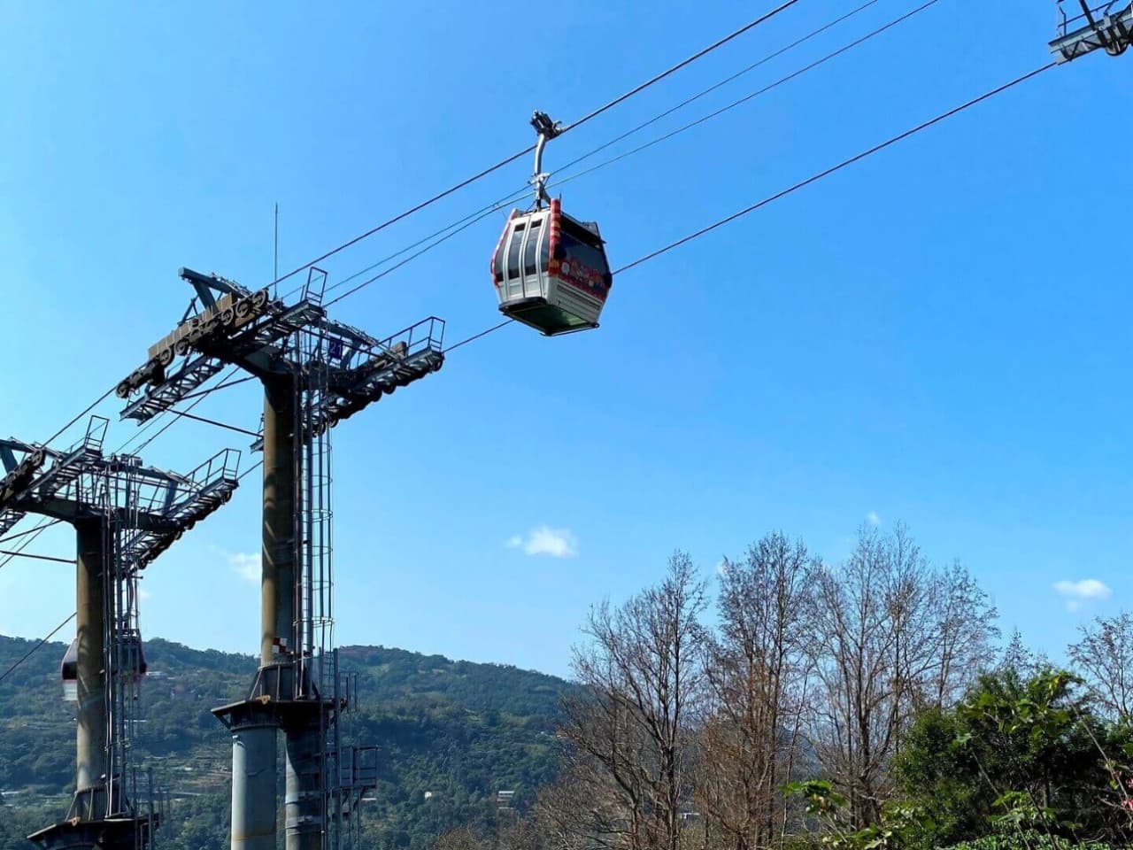 Pinglin Tea Culture and Maokong Full-Day Tour from Taipei - სურათი 8