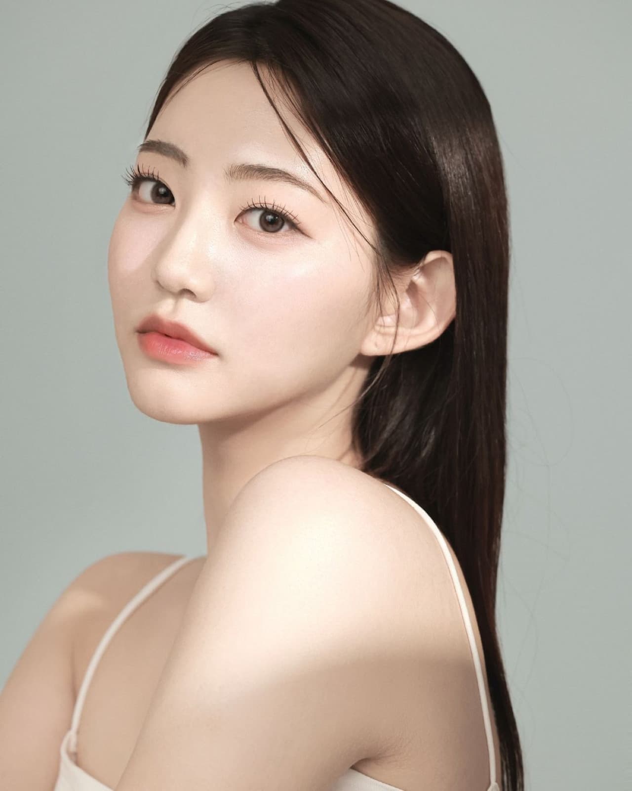 Korean Celebrity Salon Experience: Beauty Make-up and Hair Styling - სურათი 3