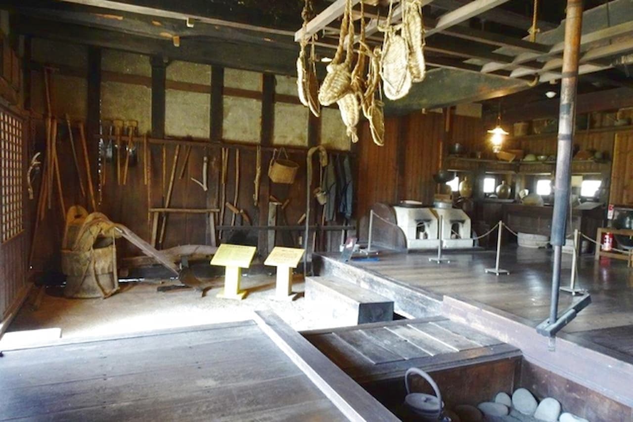 Historical Village of Hokkaido Kaitaku no mura Ticket - სურათი 9