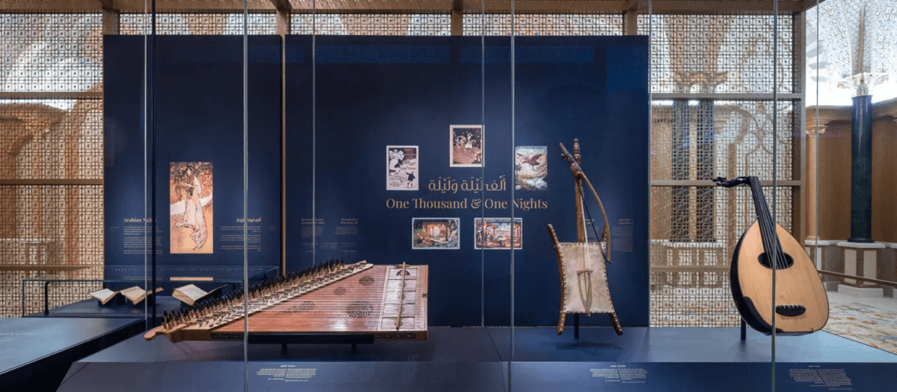 Abu Dhabi Full-Day Tour from Dubai: Sheikh Zayed Mosque, Emirates Palace, Corniche - სურათი 11