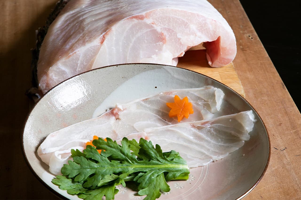 Osaka-ryori Asai Multi-Course Dining Experience - სურათი 2