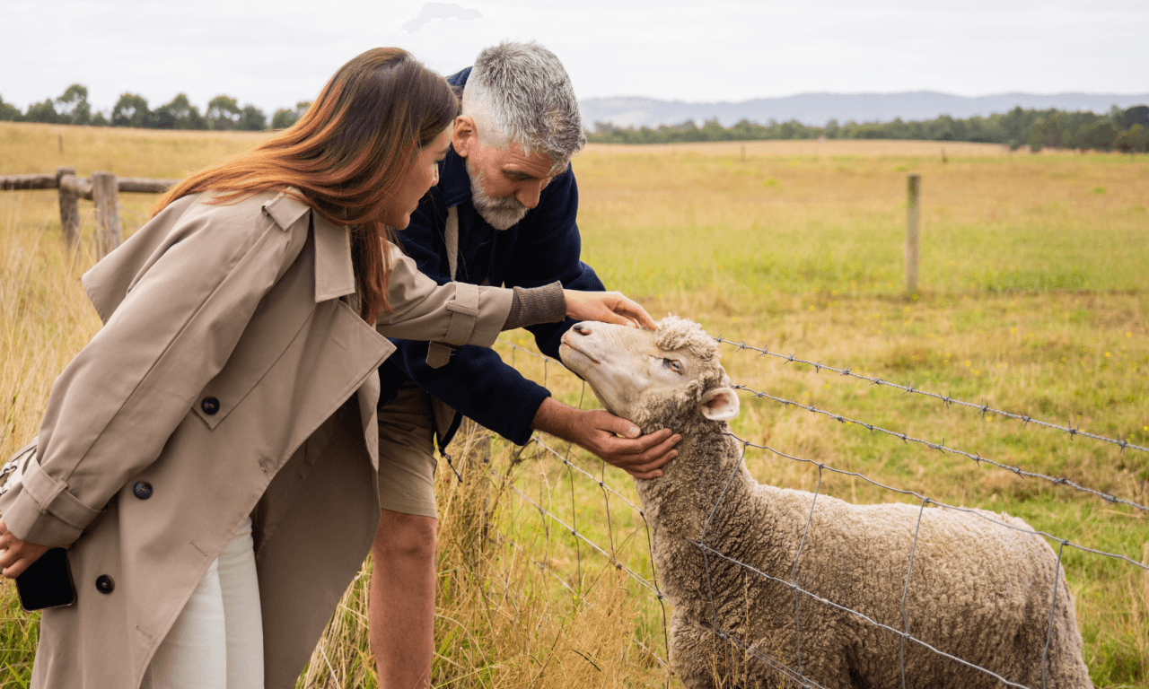 Yarra Valley Full-Day Grazing Tour from Melbourne - სურათი 7