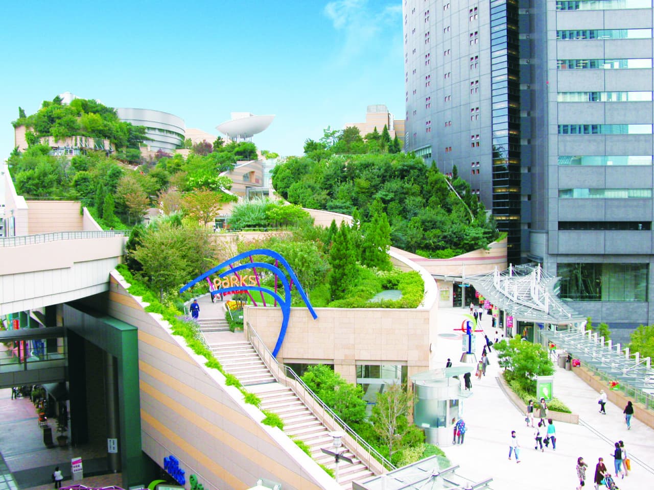 Visit Osaka Rapi:t Limited Express Digital Ticket between Kansai Airport and Namba Station - სურათი 5