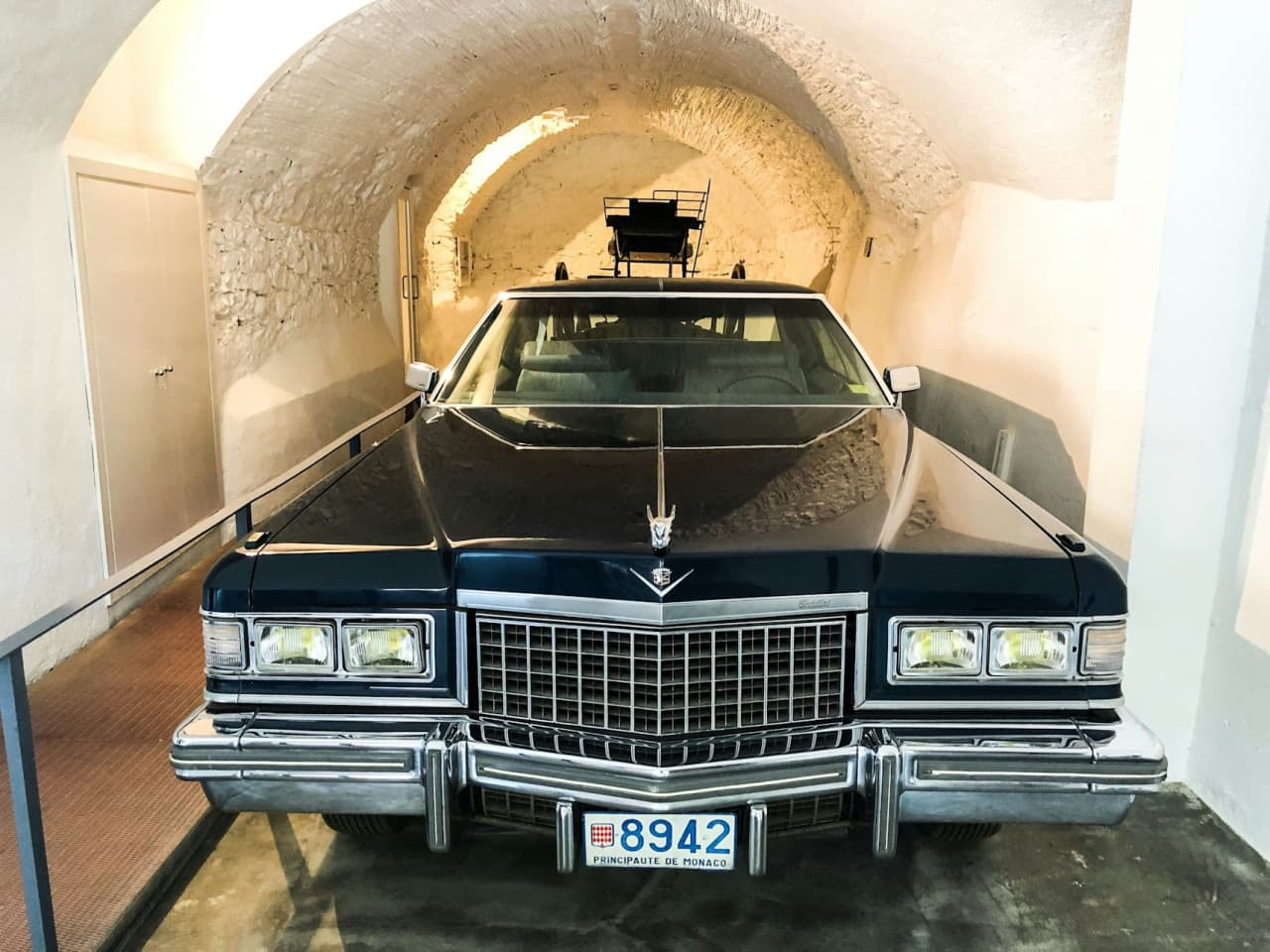 Gala Dalí Castle Ticket - სურათი 8