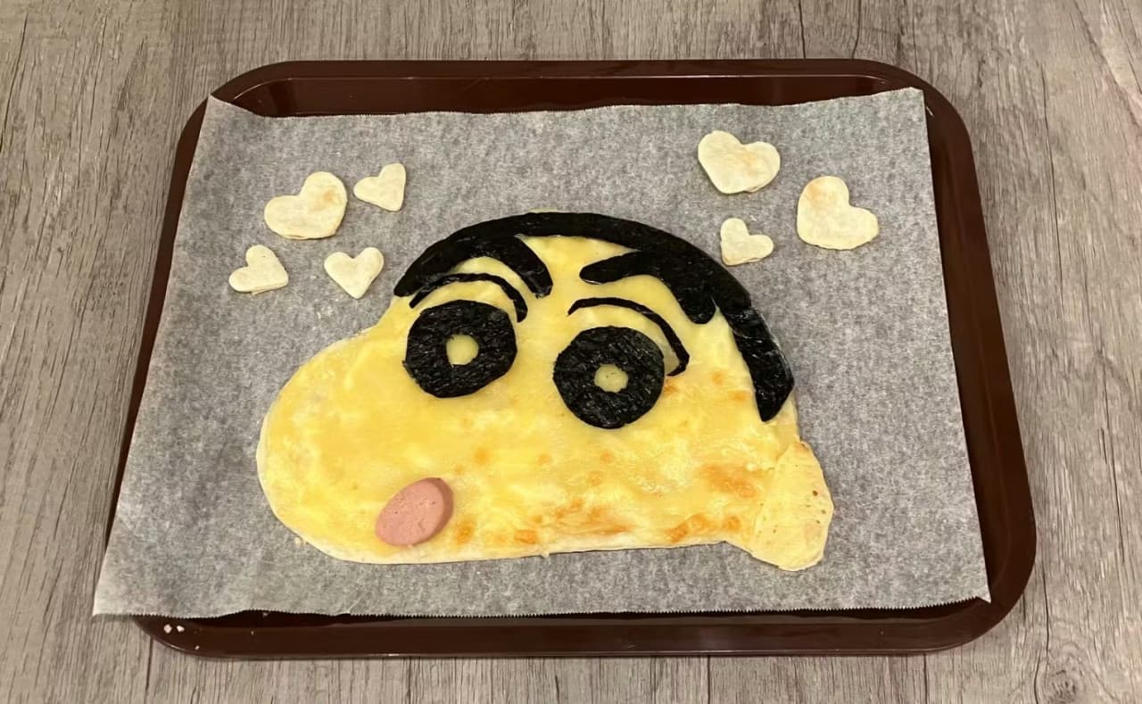 Dodeca Cookie Making Experience at DODEKA Cookie Studio - მთავარი სურათი