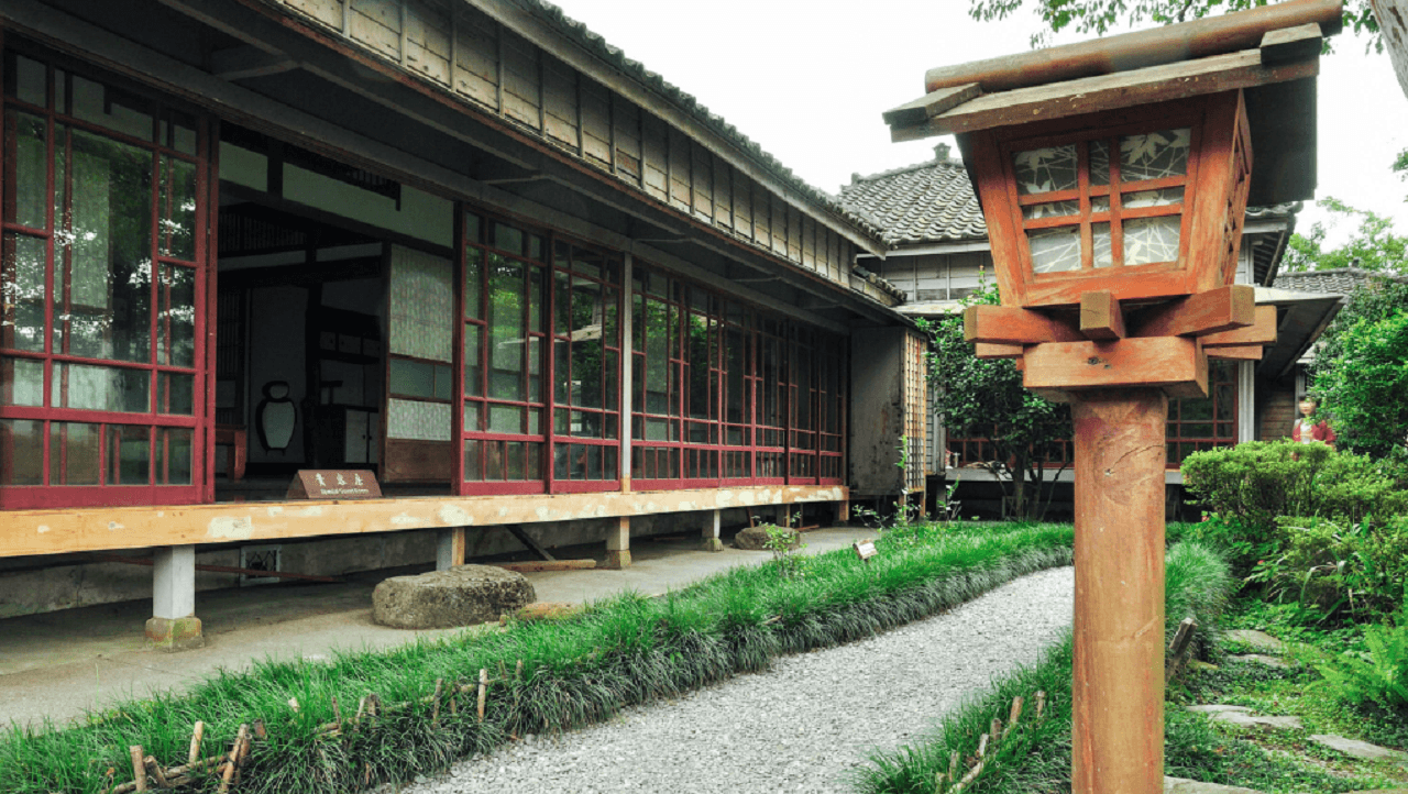 Yehliu, Jiufen, and Shifen Full-Day Tour from Taipei with Taiwanese Pastry Making - სურათი 6