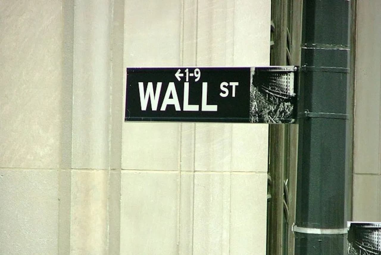 9/11 Memorial & Wall Street Walking Tour + Optional 9/11 Museum Admission - სურათი 12