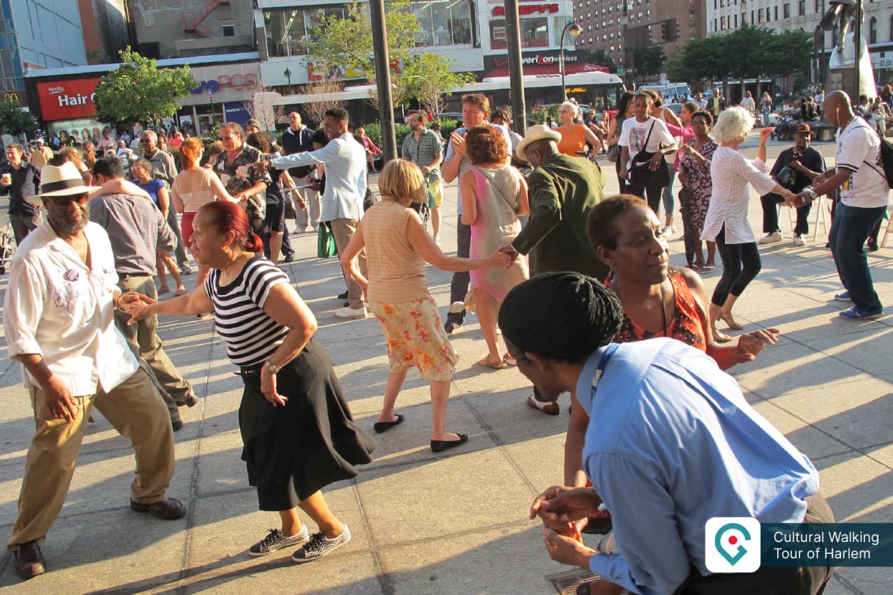 The New York Pass: Save up to 50% on Attractions - სურათი 50
