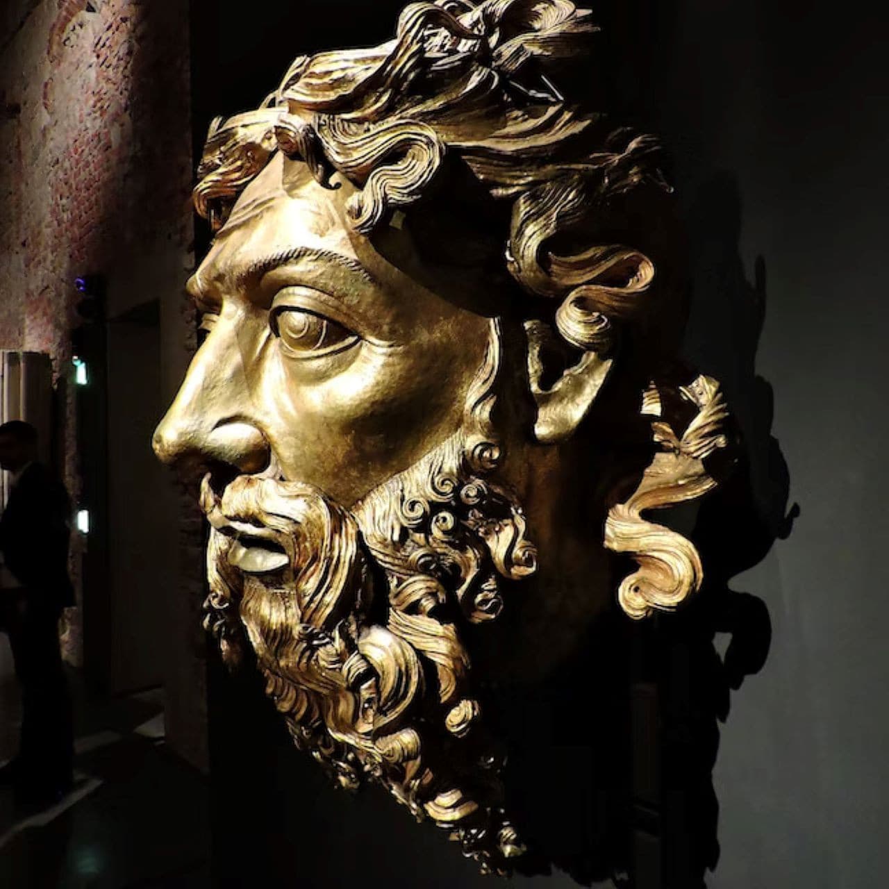 Milan Cathedral and Museum - სურათი 3