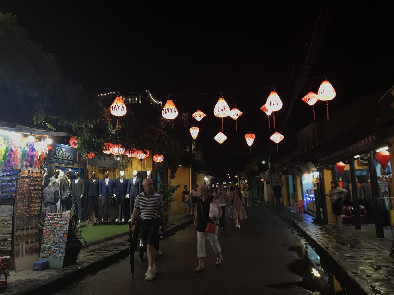 Da Nang City and Hoi An Ancient Town Tour - სურათი 14