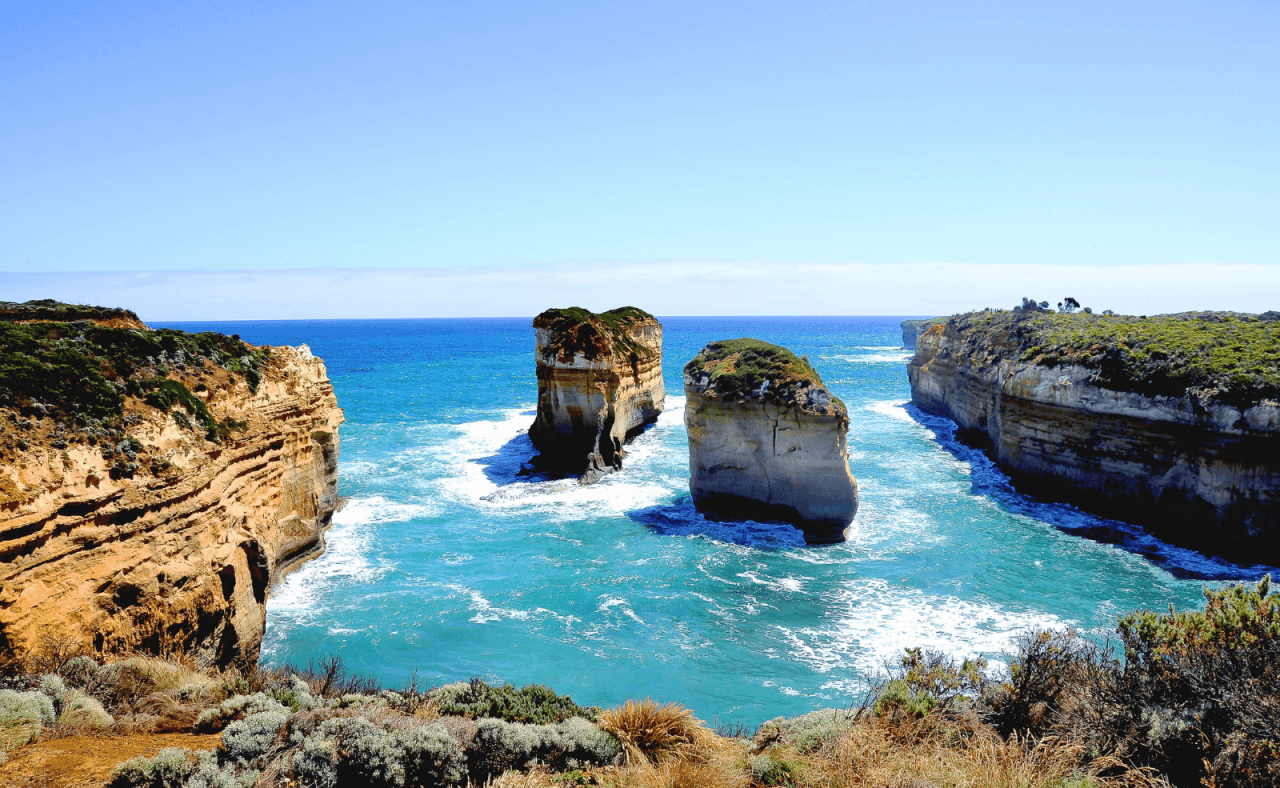 Great Ocean Road Tour from Melbourne - სურათი 24