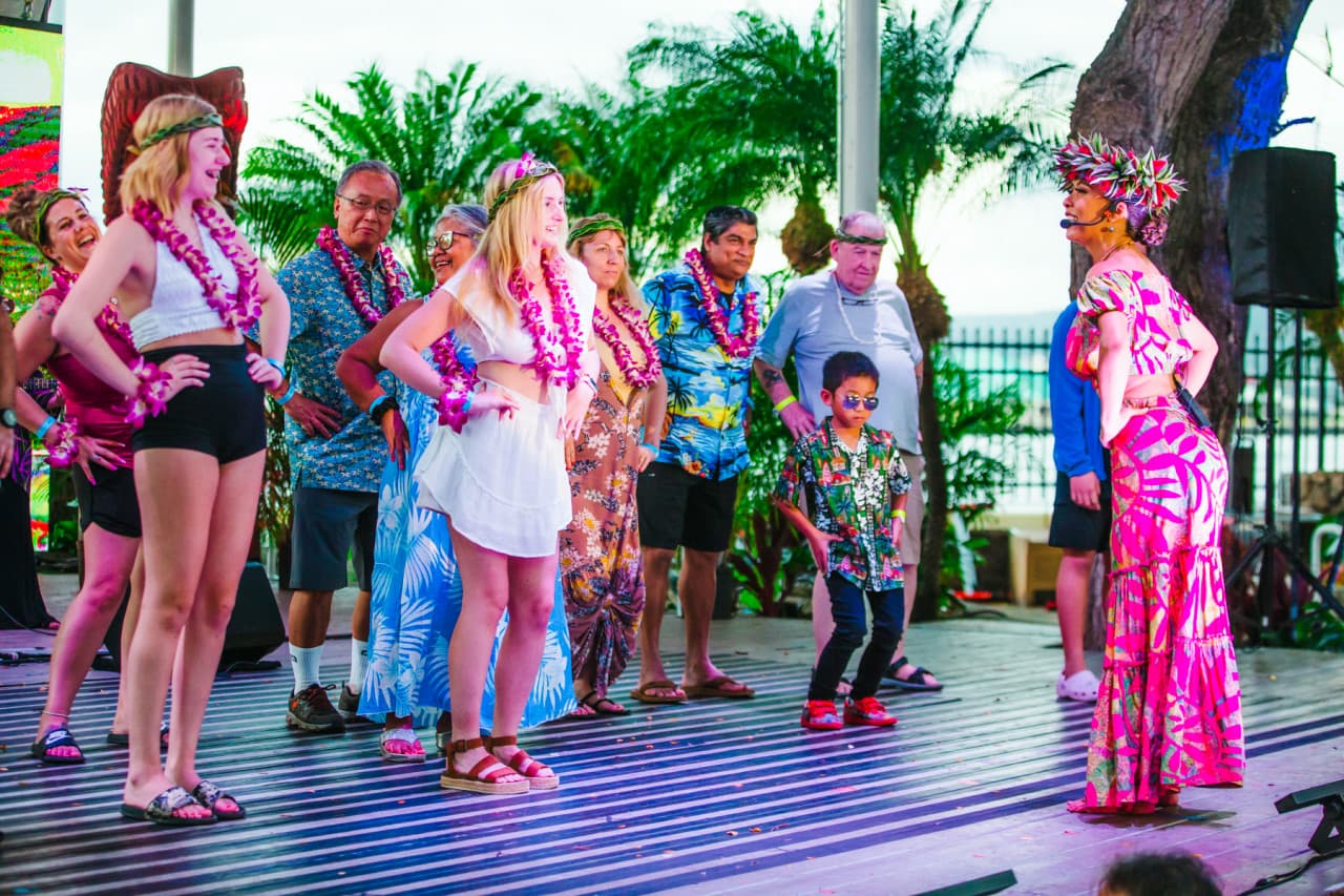 Go City Oahu All-Inclusive Pass: Save up to 50% on Attractions - სურათი 2