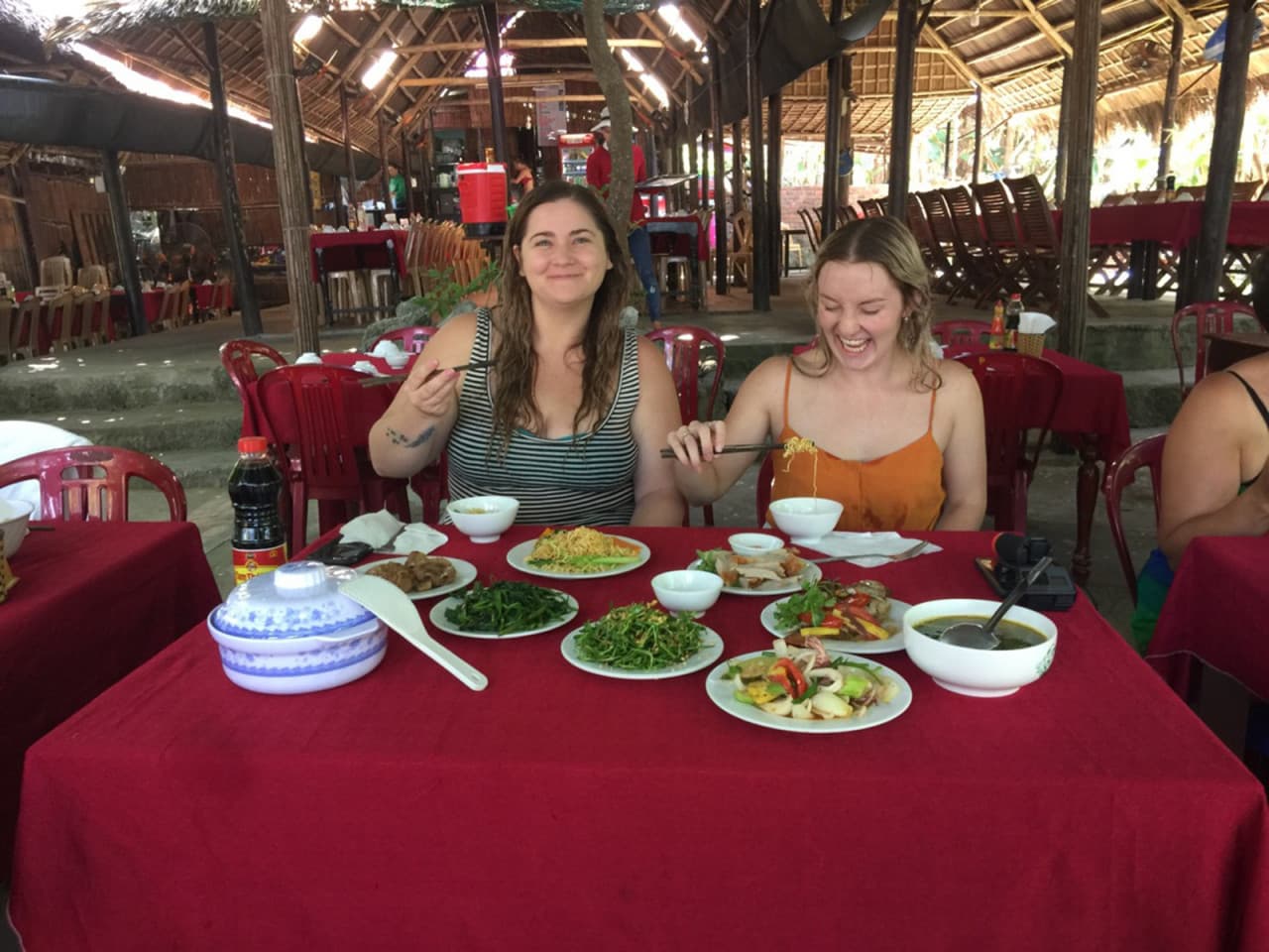 Cham Islands Underwater Walking and Snorkelling Half-Day Tour from Da Nang - სურათი 13