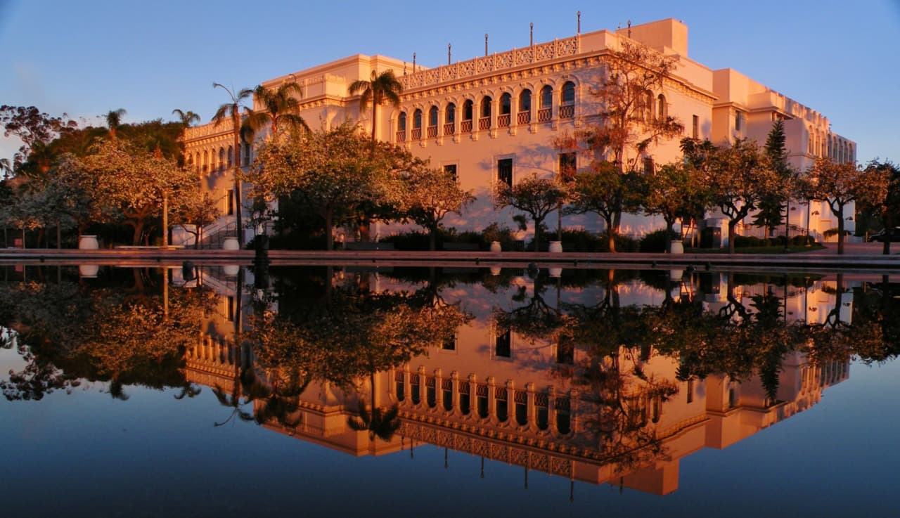 Go City San Diego Explorer Pass: Save up to 50% on Attractions - სურათი 35
