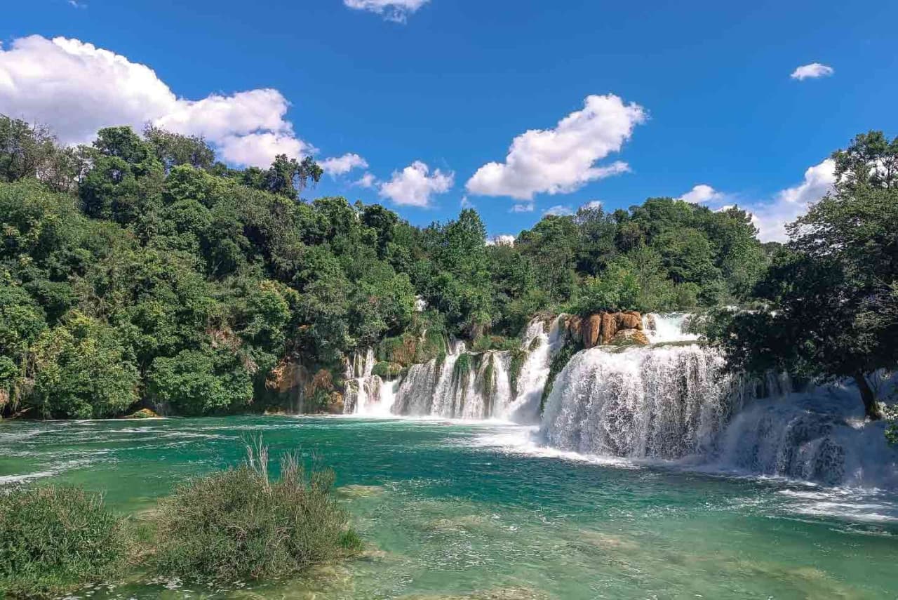 City Sightseeing Split Hop-on Hop-off Bus Tour - სურათი 4