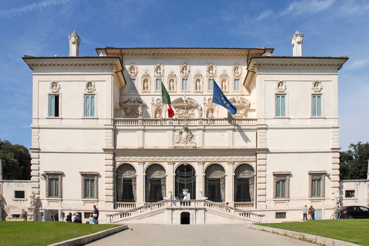 OMNIA Rome and Vatican Pass - სურათი 7